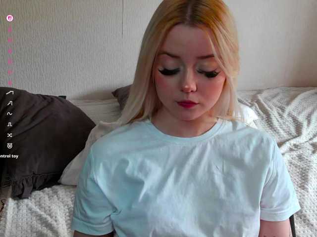 BrandonBrugman live cam on BongaCams