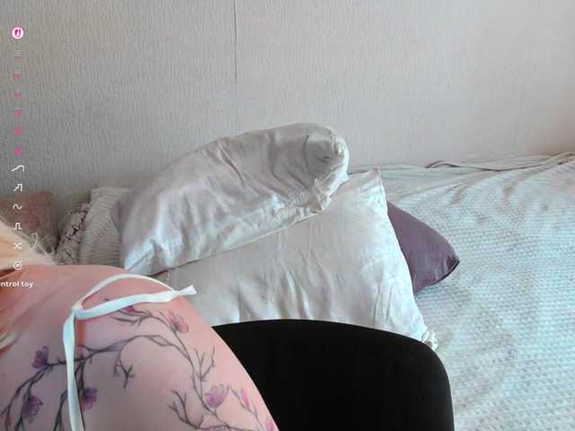 BrandonBrugman live cam on BongaCams