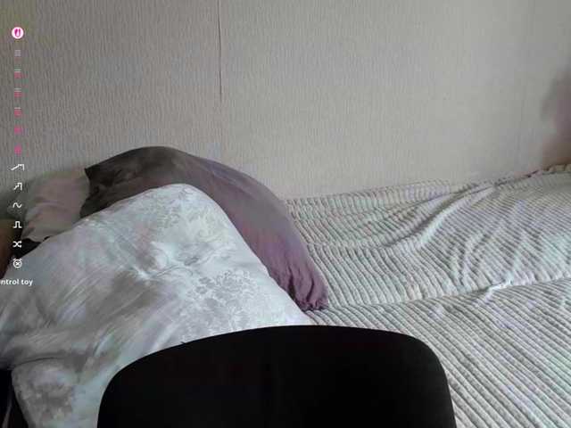 BrandonBrugman live cam on BongaCams