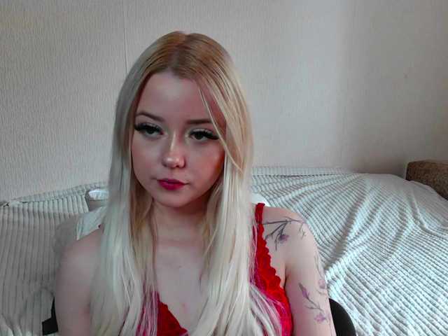 BrandonBrugman live cam on BongaCams