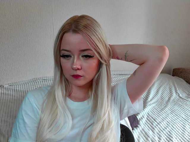 BrandonBrugman live cam on BongaCams