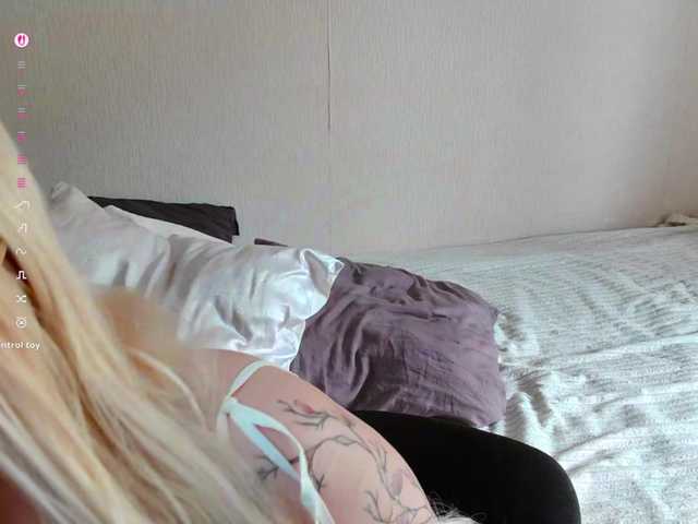 BrandonBrugman live cam on BongaCams