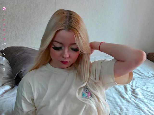 BrandonBrugman live cam on BongaCams