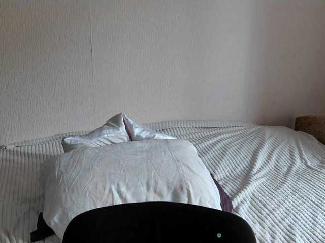 BrandonBrugman live cam on BongaCams