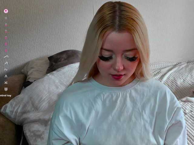 BrandonBrugman live cam on BongaCams