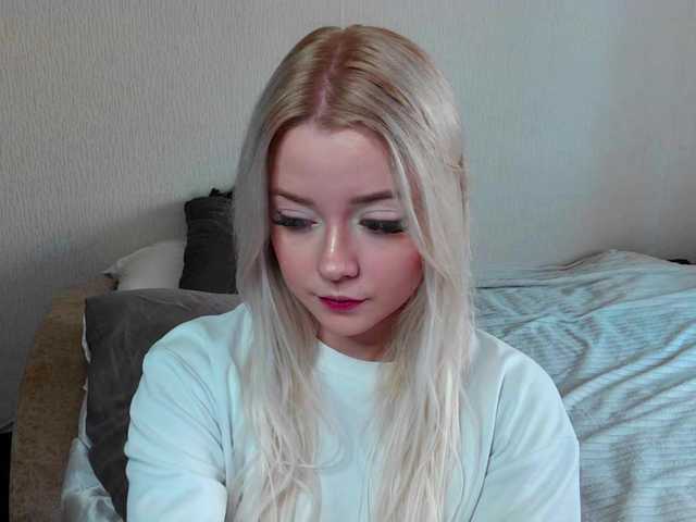 BrandonBrugman live cam on BongaCams