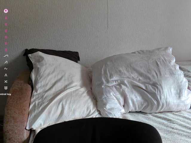 BrandonBrugman live cam on BongaCams