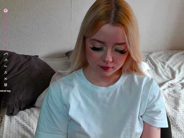 BrandonBrugman live cam on BongaCams