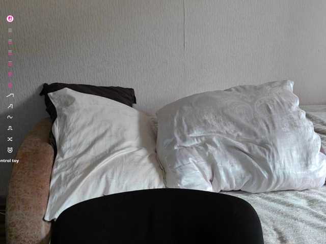 BrandonBrugman live cam on BongaCams