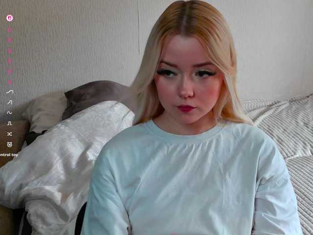 BrandonBrugman live cam on BongaCams