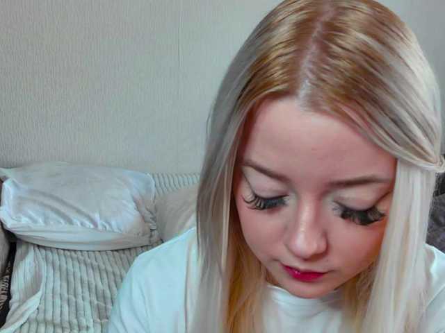 BrandonBrugman live cam on BongaCams