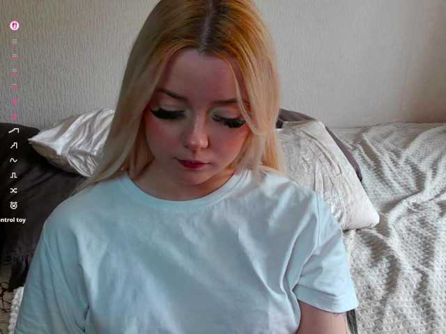 BrandonBrugman live cam on BongaCams