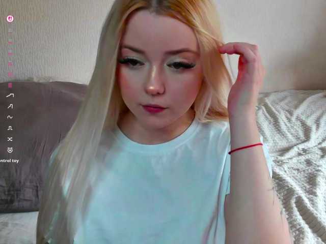 BrandonBrugman live cam on BongaCams