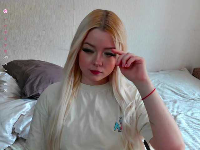 BrandonBrugman live cam on BongaCams