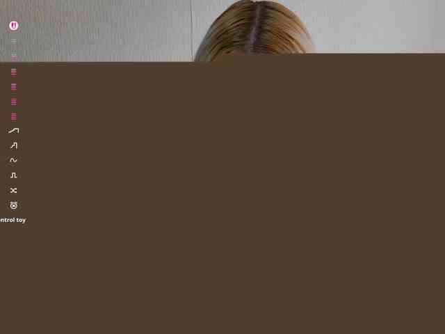 BrandonBrugman webcam