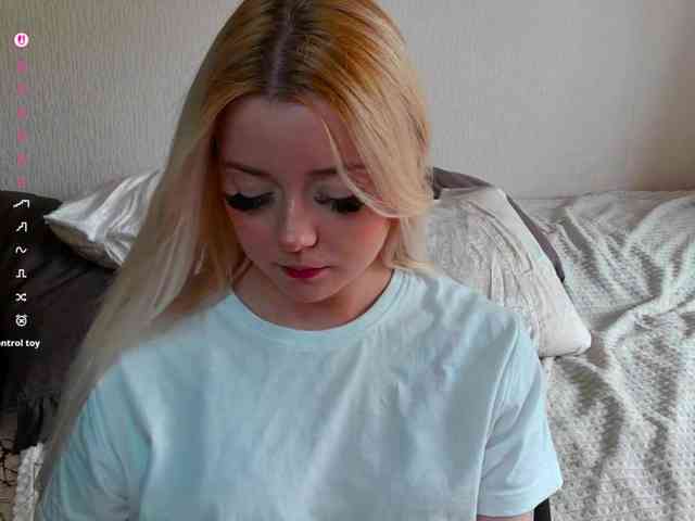 BrandonBrugman webcam