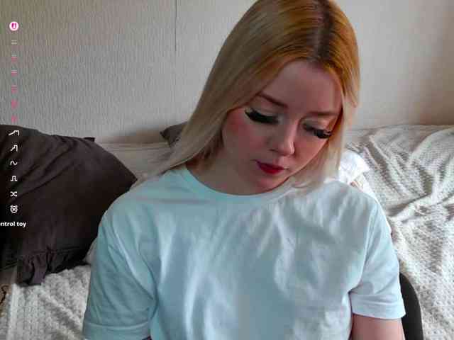 BrandonBrugman webcam