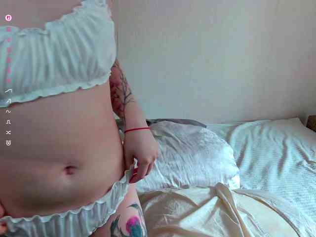 BrandonBrugman webcam