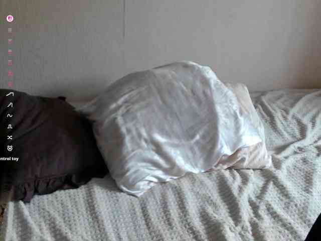 BrandonBrugman webcam