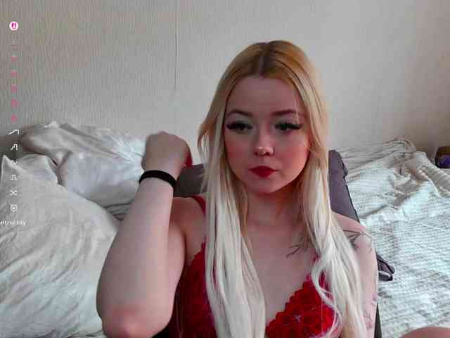 BrandonBrugman webcam