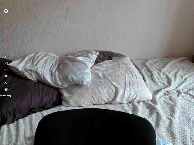 BrandonBrugman webcam