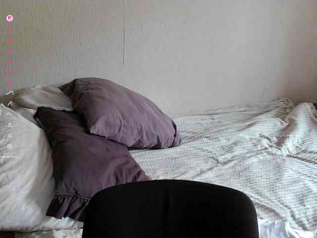 BrandonBrugman webcam