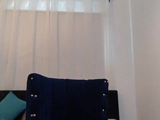 lexyfyre Porn Show
