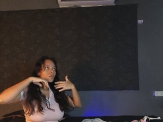 lexyfyre Porn Show