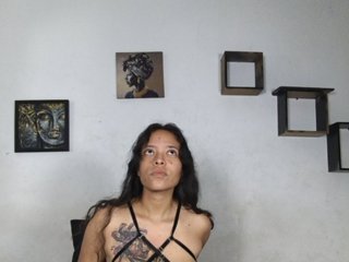 lexyfyre Porn Show