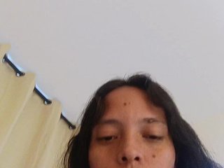 lexyfyre