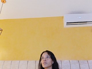 lexyfyre