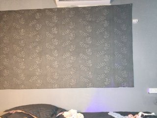 lexyfyre Porn Show