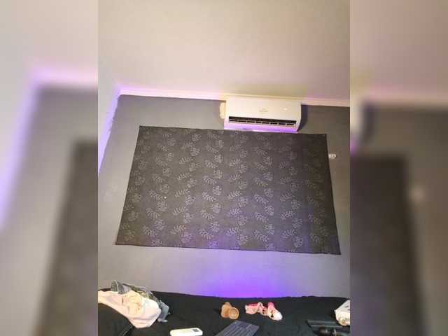 lexyfyre