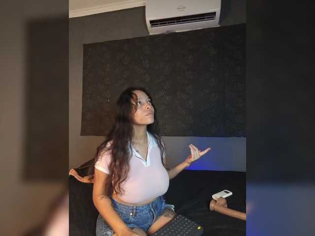 lexyfyre