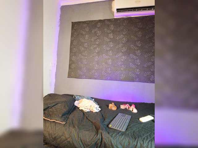 lexyfyre live cam on BongaCams