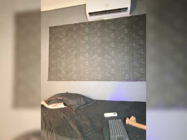 lexyfyre live cam on BongaCams