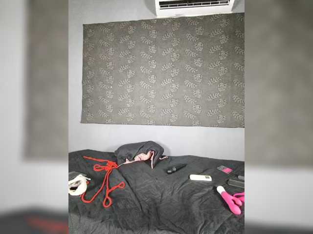 lexyfyre live cam on BongaCams