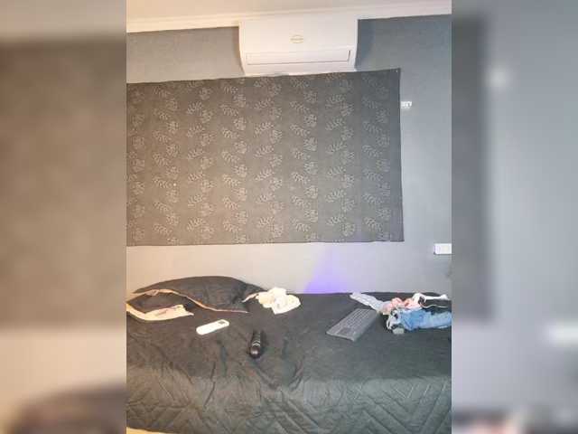lexyfyre live cam on BongaCams