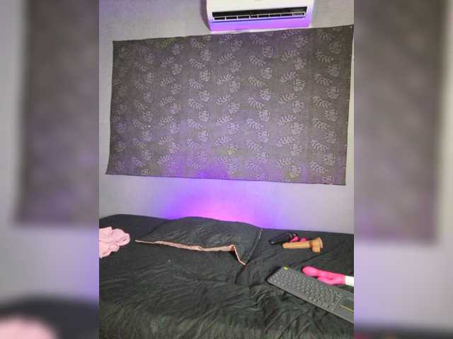 lexyfyre
