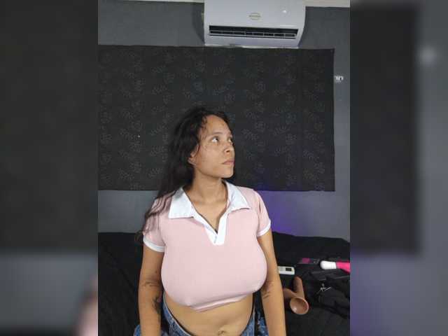 lexyfyre