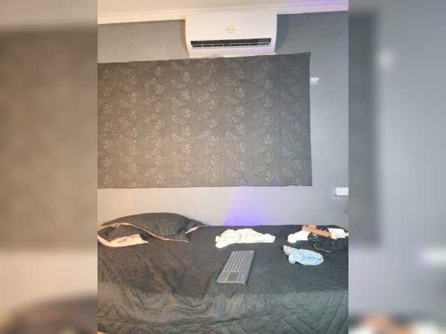 lexyfyre live cam on BongaCams