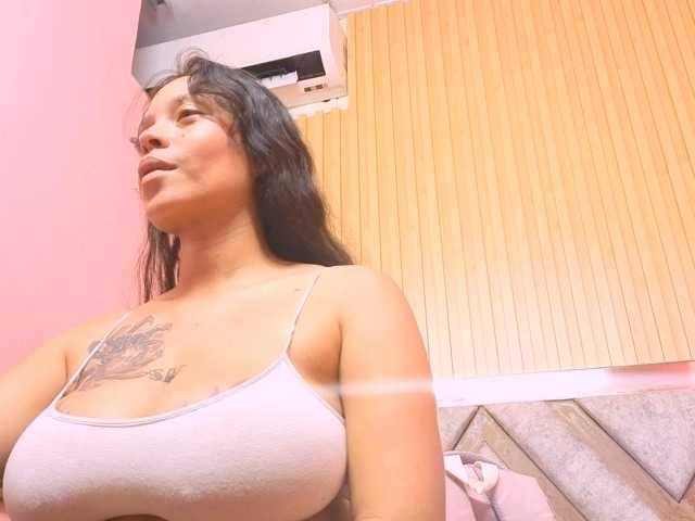 lexyfyre