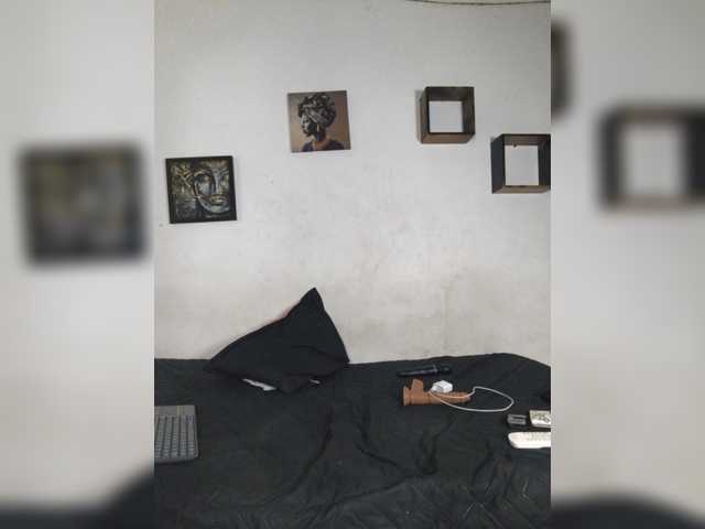 lexyfyre live cam on BongaCams