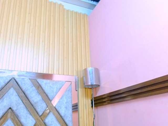 lexyfyre live webcam show