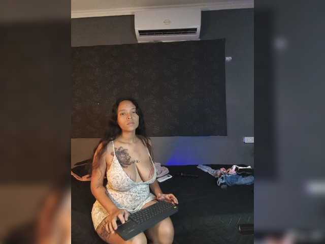 lexyfyre
