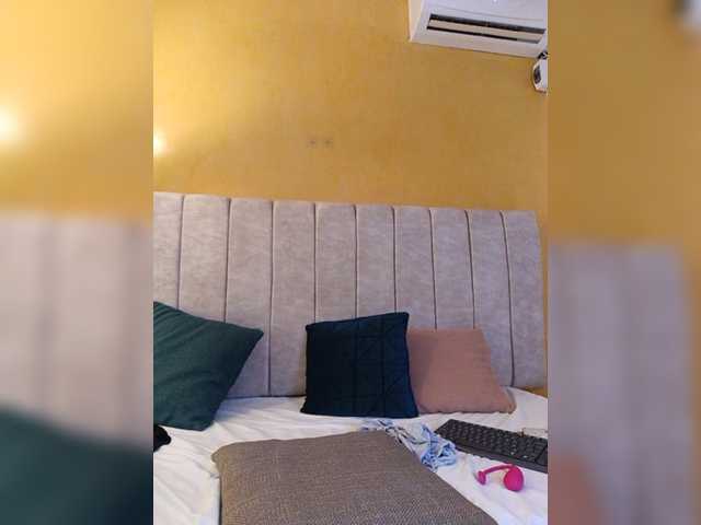 lexyfyre live cam on BongaCams