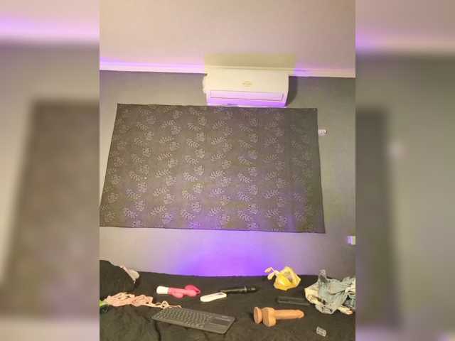 lexyfyre