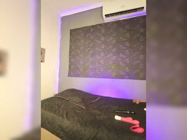 lexyfyre live cam on BongaCams