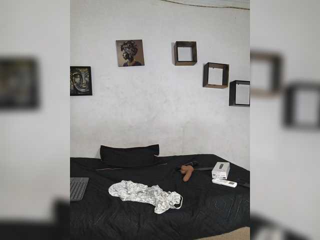 lexyfyre live cam on BongaCams