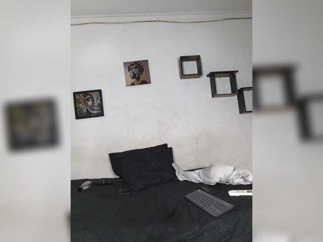 lexyfyre live cam on BongaCams